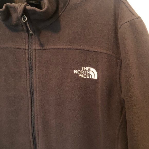 The North Face Jacket Harrahs Lake Tahoe (XL) - Picture 2 of 13